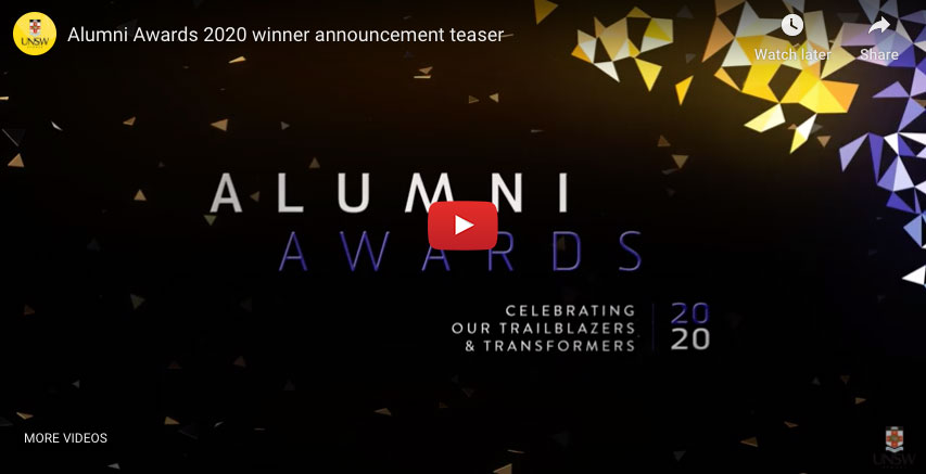 alumni-awards-teaser-new-holding-frame