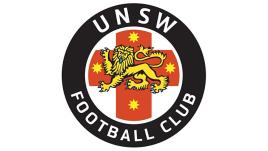 UNSW Football Club
